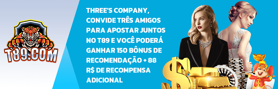 mega da virada apostas 2024